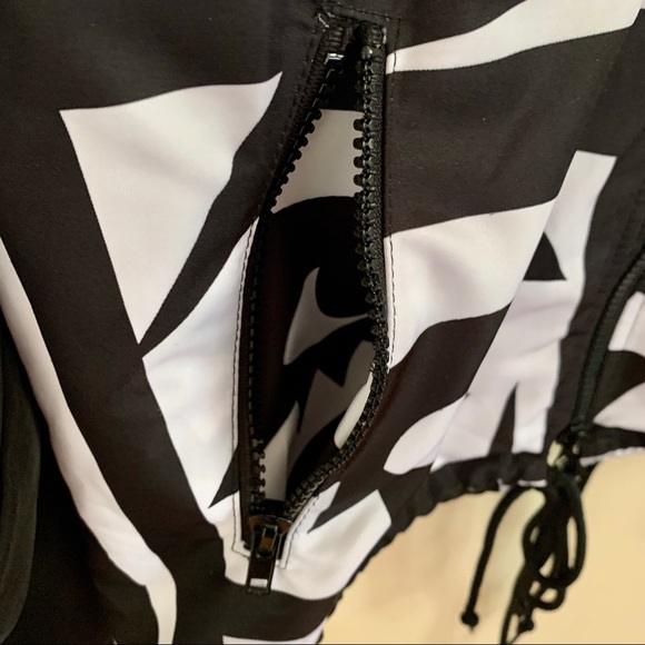 KESH Bomber XS/S - Picture 6 of 7